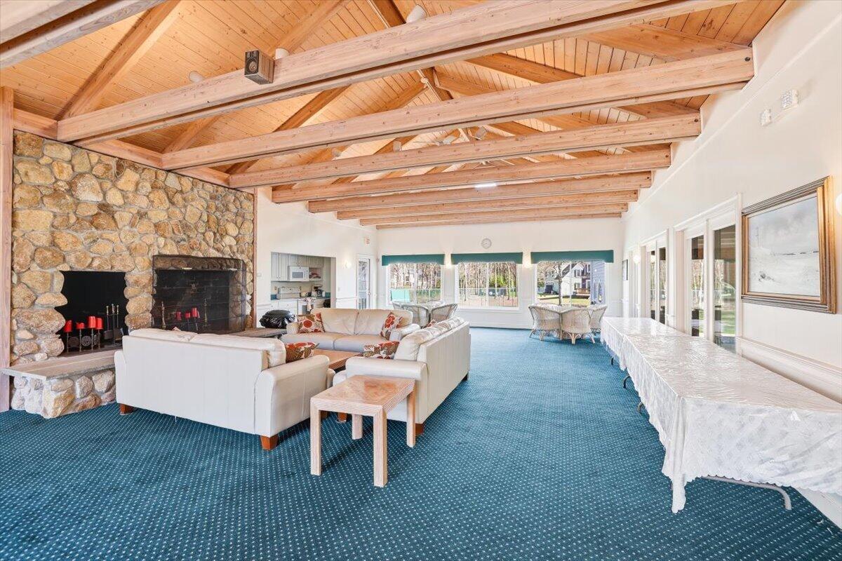 10 Skipjack Lane Barnstable MA 02601