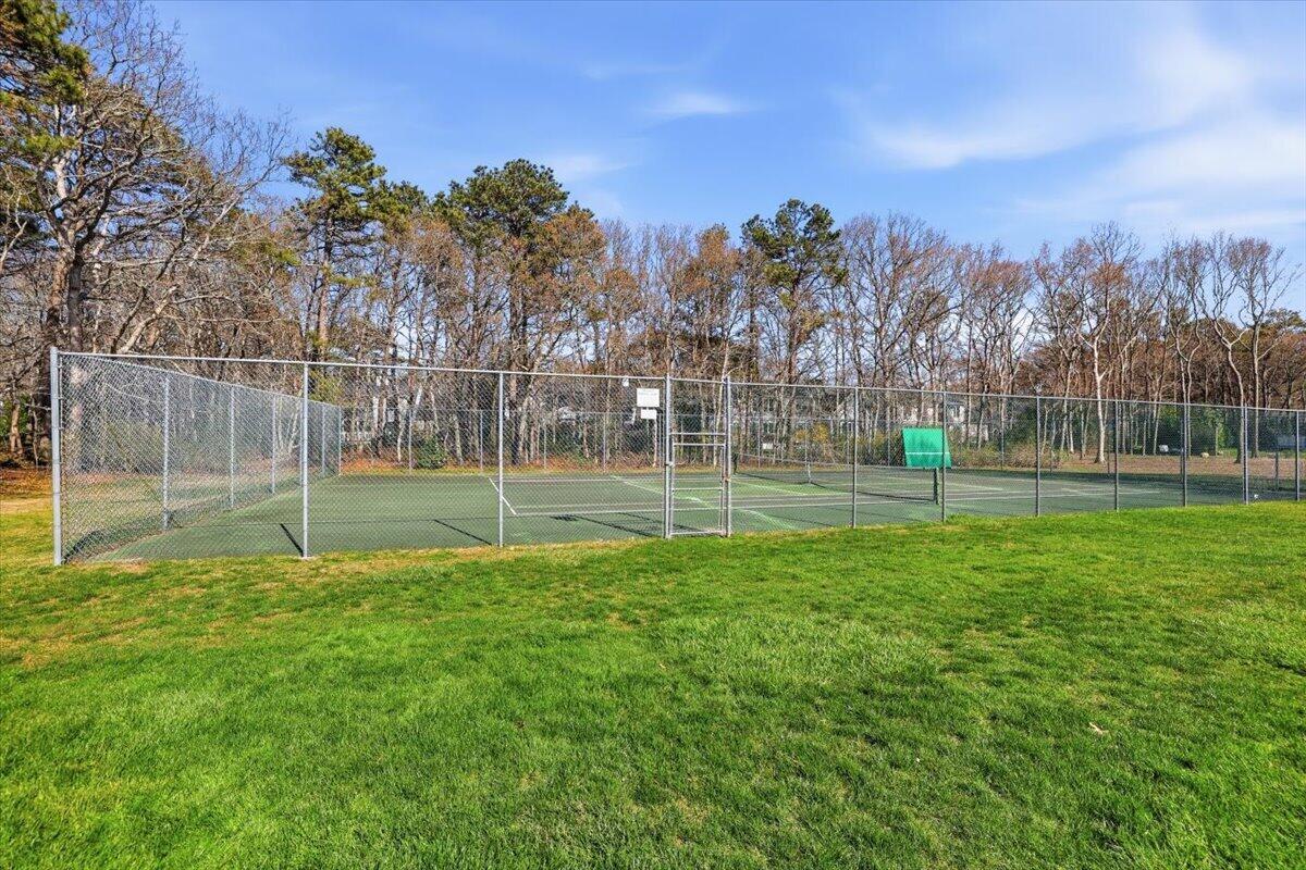 10 Skipjack Lane Barnstable MA 02601