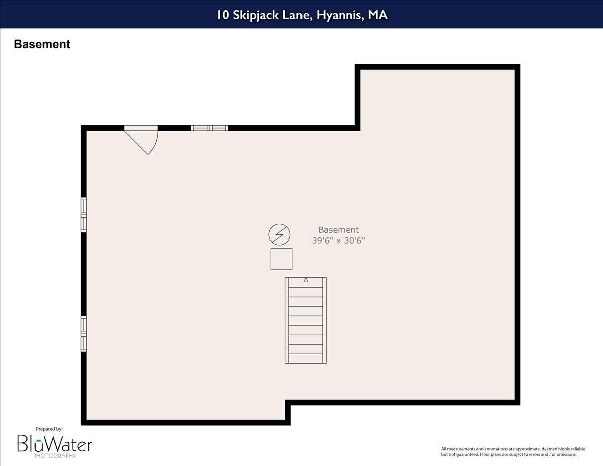 10 Skipjack Lane Barnstable MA 02601
