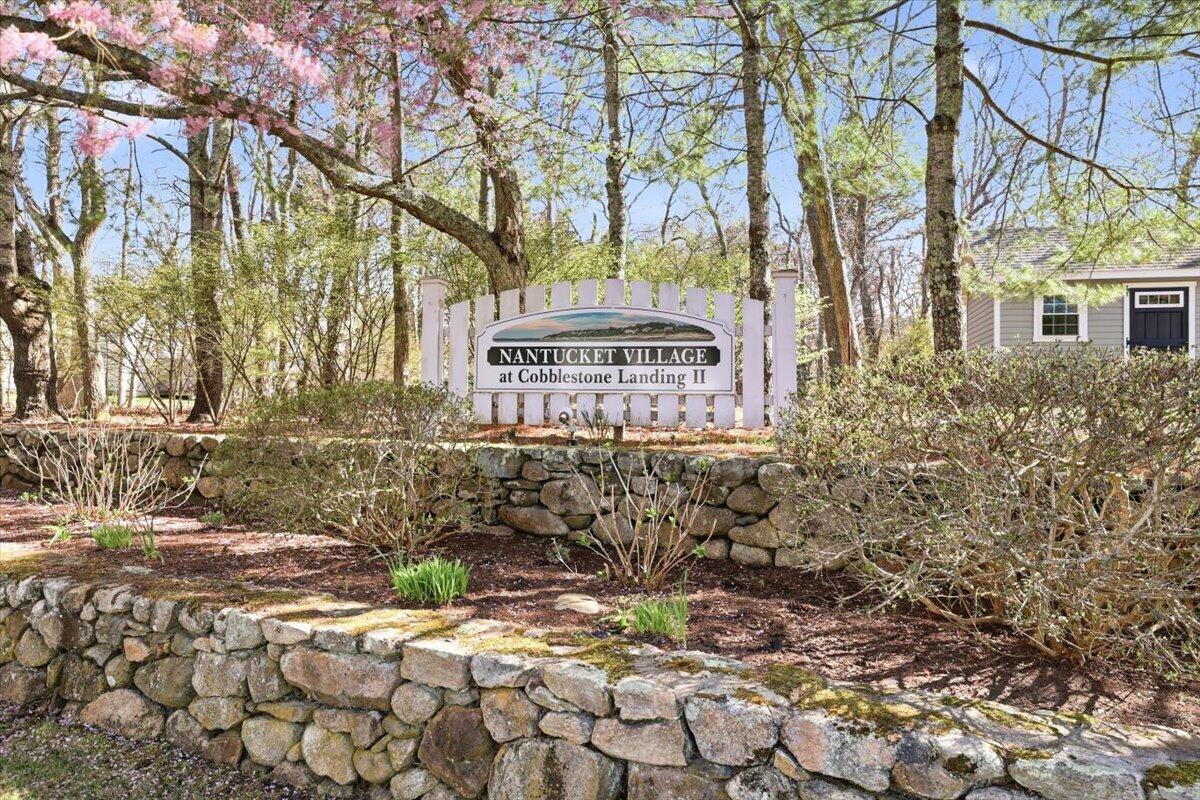 10 Skipjack Lane Barnstable MA 02601