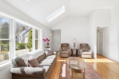 10 Skipjack Lane Barnstable MA 02601