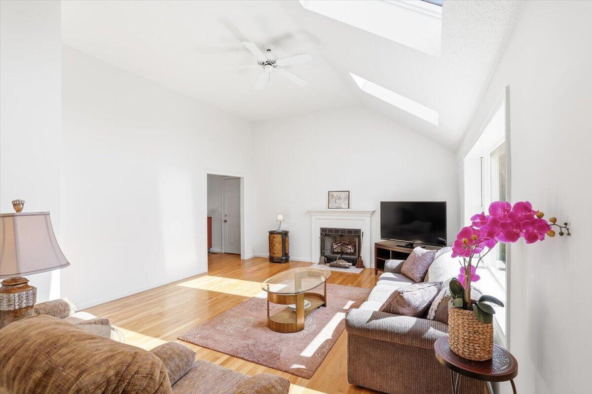 10 Skipjack Lane Barnstable MA 02601
