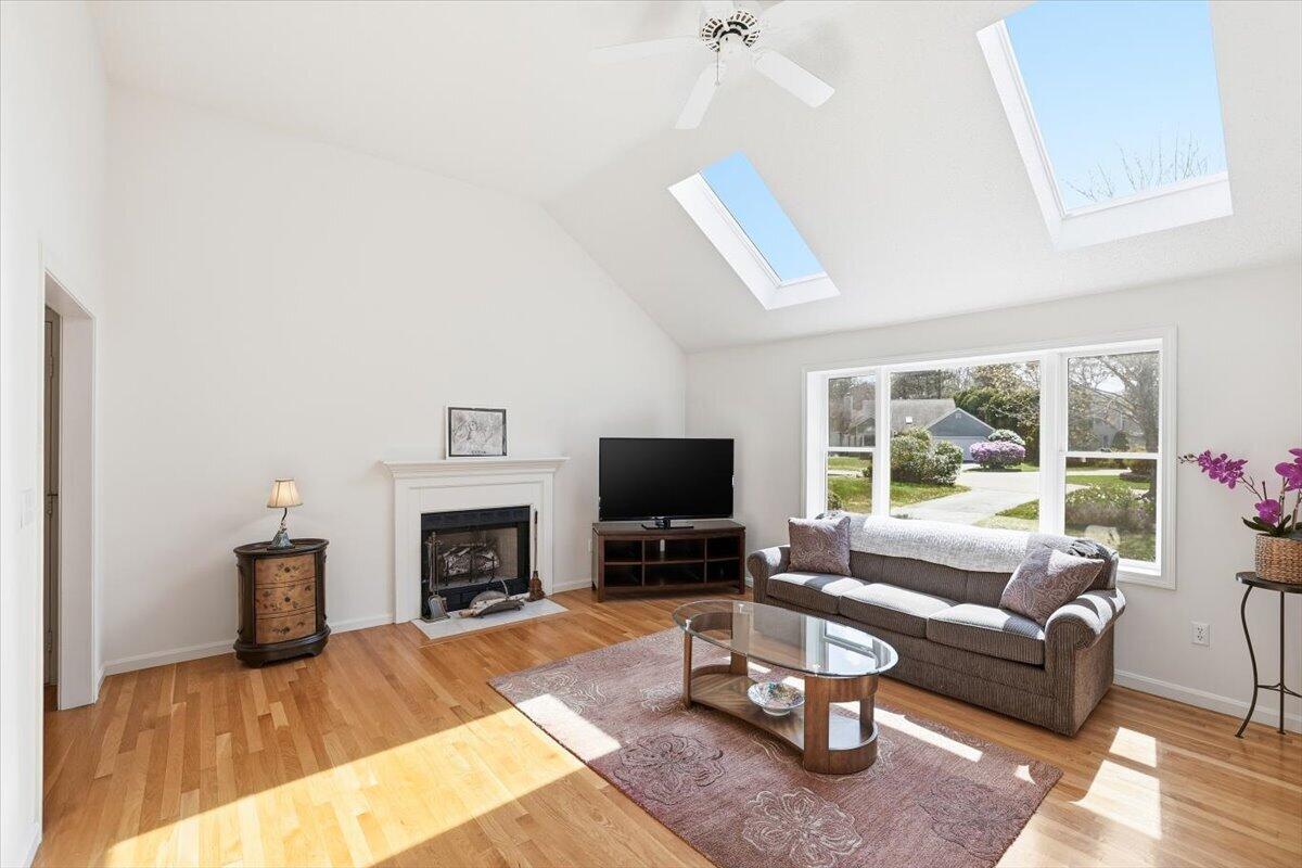 10 Skipjack Lane Barnstable MA 02601