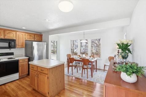 10 Skipjack Lane Barnstable MA 02601