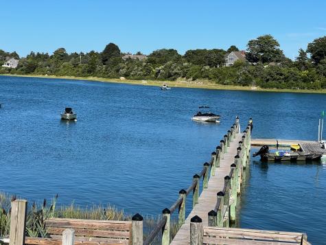 30 Cove Road Eastham MA 02642