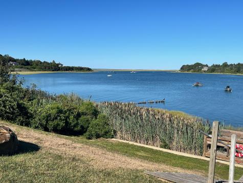 30 Cove Road Eastham MA 02642