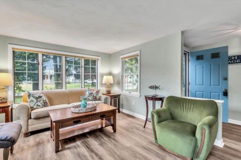 30 Cove Road Eastham MA 02642