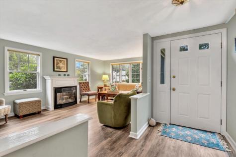 30 Cove Road Eastham MA 02642