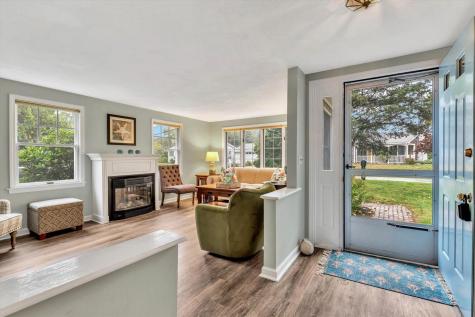 30 Cove Road Eastham MA 02642