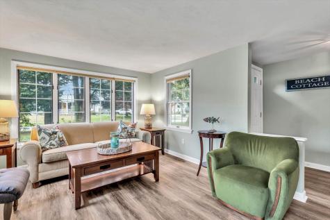 30 Cove Road Eastham MA 02642