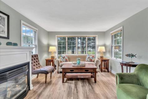 30 Cove Road Eastham MA 02642