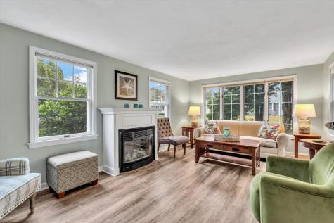 30 Cove Road Eastham MA 02642