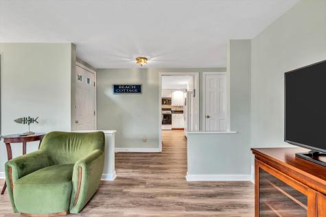 30 Cove Road Eastham MA 02642