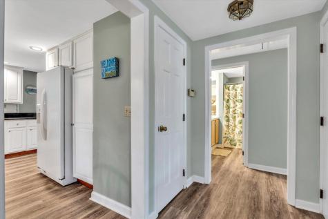 30 Cove Road Eastham MA 02642