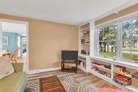 30 Cove Road Eastham MA 02642