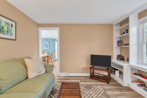 30 Cove Road Eastham MA 02642