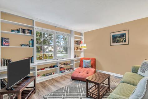 30 Cove Road Eastham MA 02642