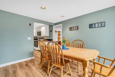 30 Cove Road Eastham MA 02642