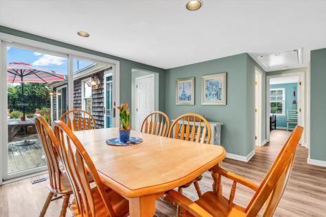 30 Cove Road Eastham MA 02642