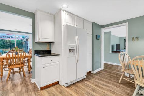 30 Cove Road Eastham MA 02642