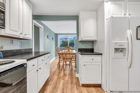 30 Cove Road Eastham MA 02642