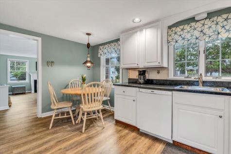 30 Cove Road Eastham MA 02642