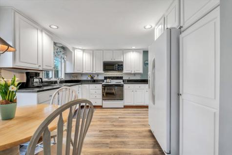 30 Cove Road Eastham MA 02642