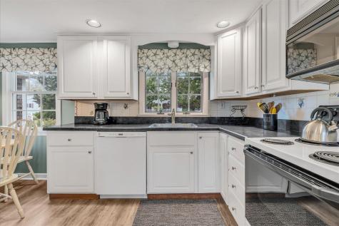 30 Cove Road Eastham MA 02642