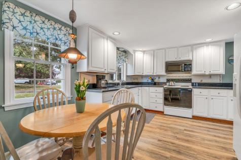 30 Cove Road Eastham MA 02642