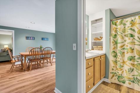 30 Cove Road Eastham MA 02642