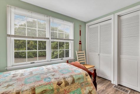 30 Cove Road Eastham MA 02642