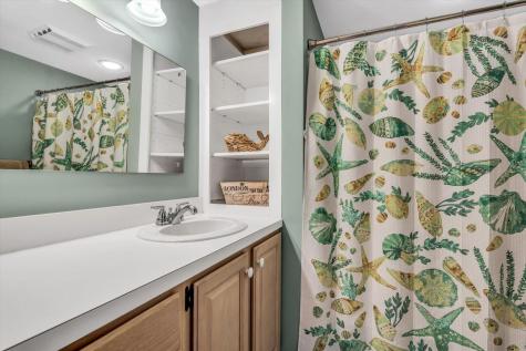 30 Cove Road Eastham MA 02642