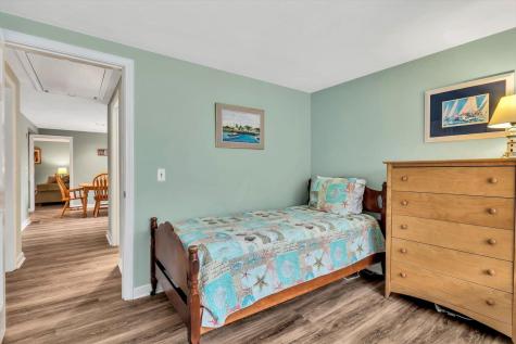 30 Cove Road Eastham MA 02642
