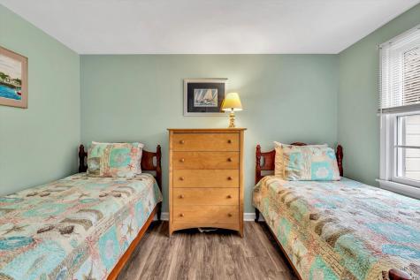 30 Cove Road Eastham MA 02642