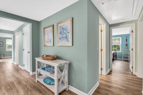 30 Cove Road Eastham MA 02642