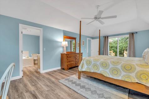 30 Cove Road Eastham MA 02642