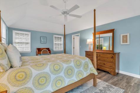 30 Cove Road Eastham MA 02642