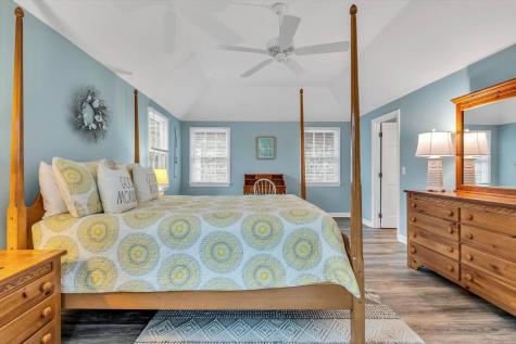 30 Cove Road Eastham MA 02642