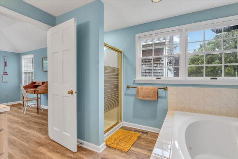 30 Cove Road Eastham MA 02642