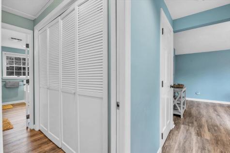 30 Cove Road Eastham MA 02642