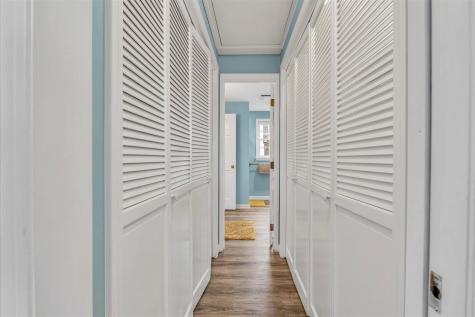 30 Cove Road Eastham MA 02642