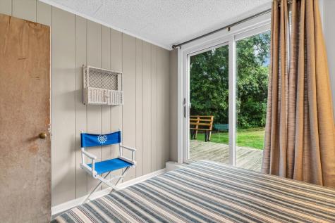 30 Cove Road Eastham MA 02642