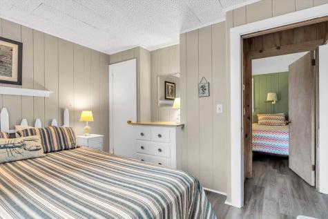 30 Cove Road Eastham MA 02642