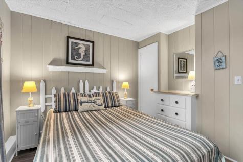 30 Cove Road Eastham MA 02642