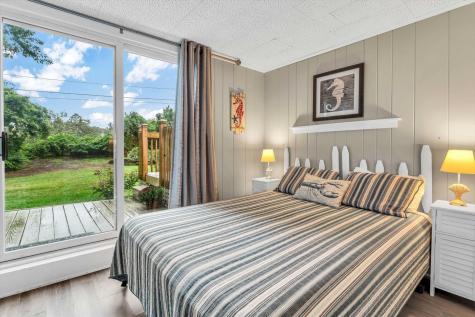 30 Cove Road Eastham MA 02642