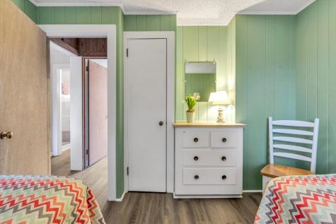 30 Cove Road Eastham MA 02642