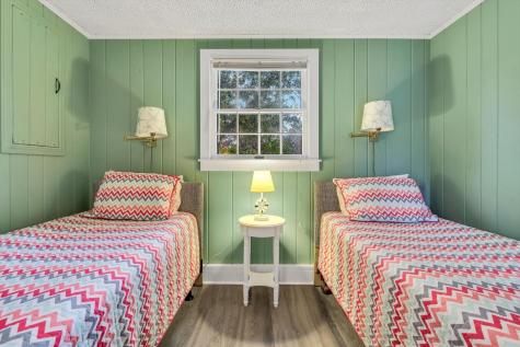 30 Cove Road Eastham MA 02642