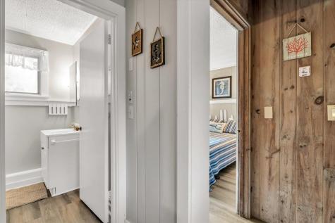 30 Cove Road Eastham MA 02642