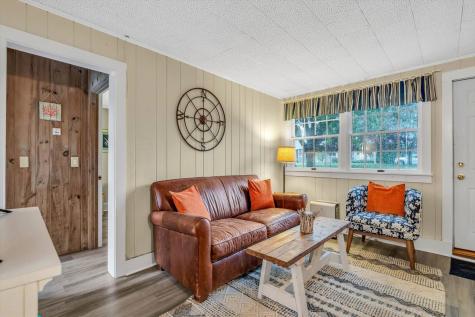 30 Cove Road Eastham MA 02642