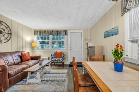 30 Cove Road Eastham MA 02642